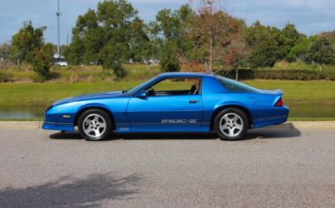 Chevrolet-Camaro-1989-Coupe-21