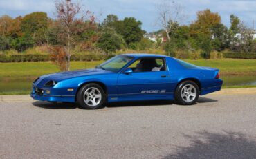 Chevrolet-Camaro-1989-Coupe-22