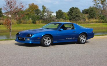 Chevrolet-Camaro-1989-Coupe-23