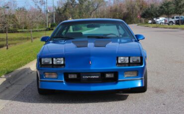 Chevrolet-Camaro-1989-Coupe-24