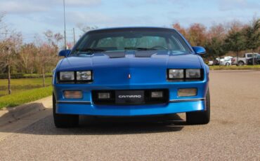 Chevrolet-Camaro-1989-Coupe-25