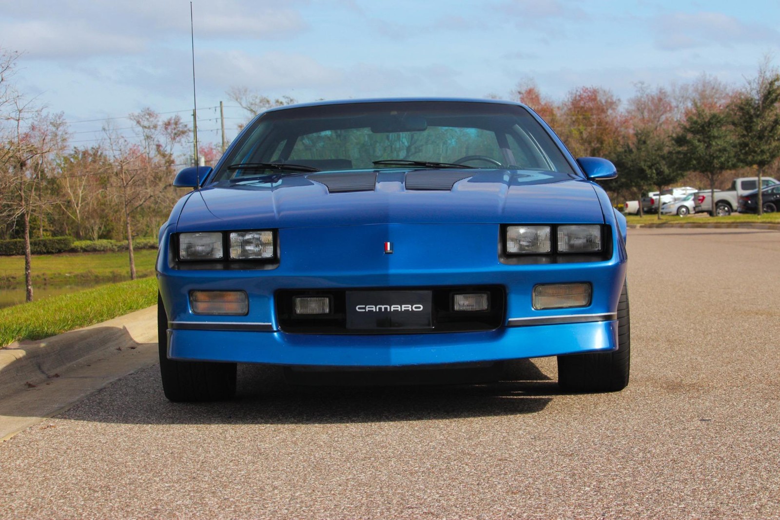 Chevrolet-Camaro-1989-Coupe-25