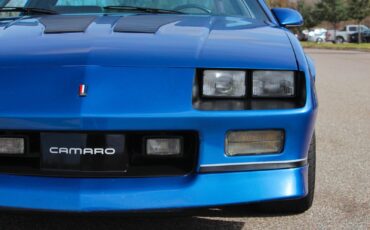 Chevrolet-Camaro-1989-Coupe-27