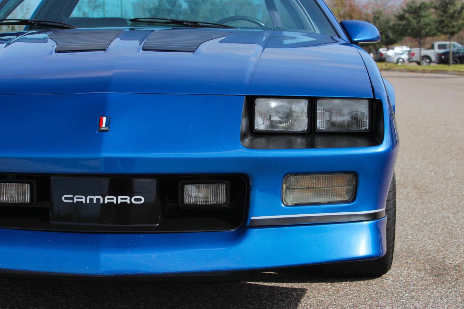 Chevrolet-Camaro-1989-Coupe-27