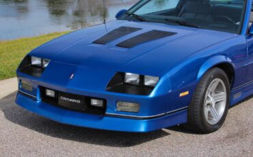 Chevrolet-Camaro-1989-Coupe-28