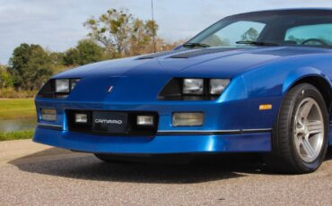 Chevrolet-Camaro-1989-Coupe-29