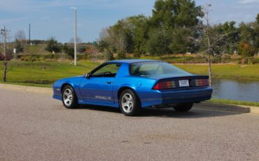 Chevrolet-Camaro-1989-Coupe-3