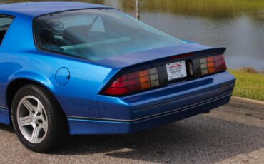 Chevrolet-Camaro-1989-Coupe-33