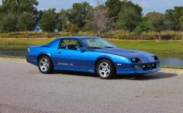 Chevrolet-Camaro-1989-Coupe-35