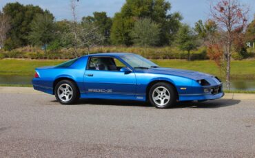 Chevrolet-Camaro-1989-Coupe-36