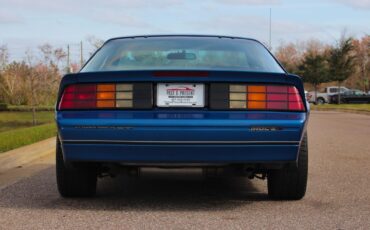 Chevrolet-Camaro-1989-Coupe-4