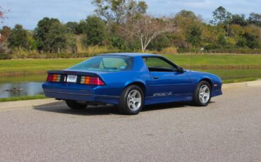 Chevrolet-Camaro-1989-Coupe-5