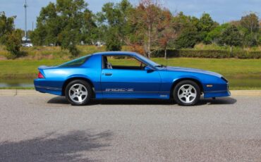 Chevrolet-Camaro-1989-Coupe-6