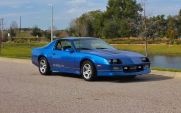Chevrolet-Camaro-1989-Coupe-8
