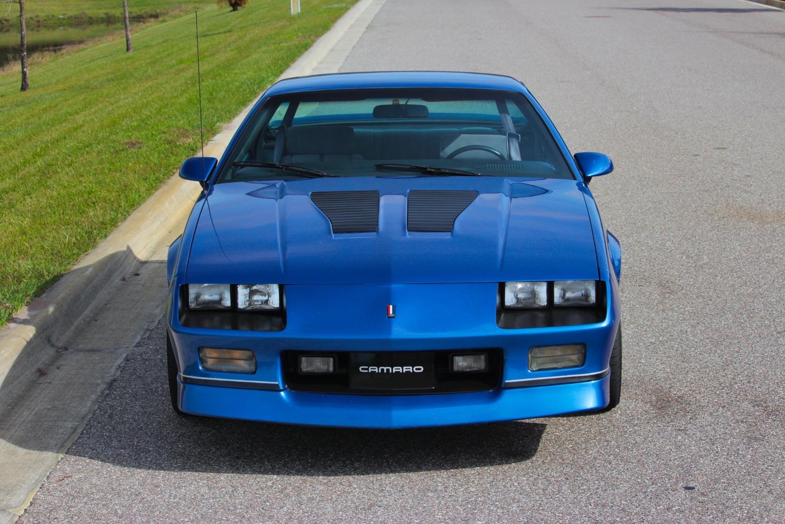 Chevrolet-Camaro-1989-Coupe-9