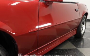 Chevrolet-Camaro-1990-Convertible-19