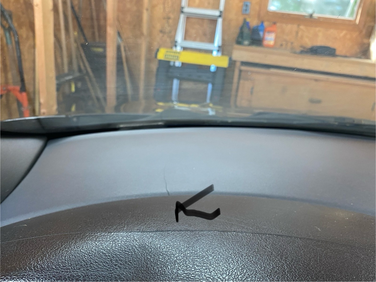 Chevrolet-Camaro-1994-Convertible-11