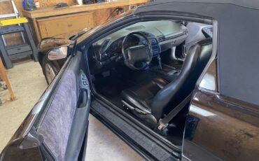 Chevrolet-Camaro-1994-Convertible-12