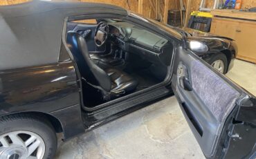 Chevrolet-Camaro-1994-Convertible-13