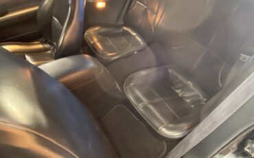 Chevrolet-Camaro-1994-Convertible-14