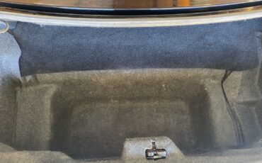 Chevrolet-Camaro-1994-Convertible-15