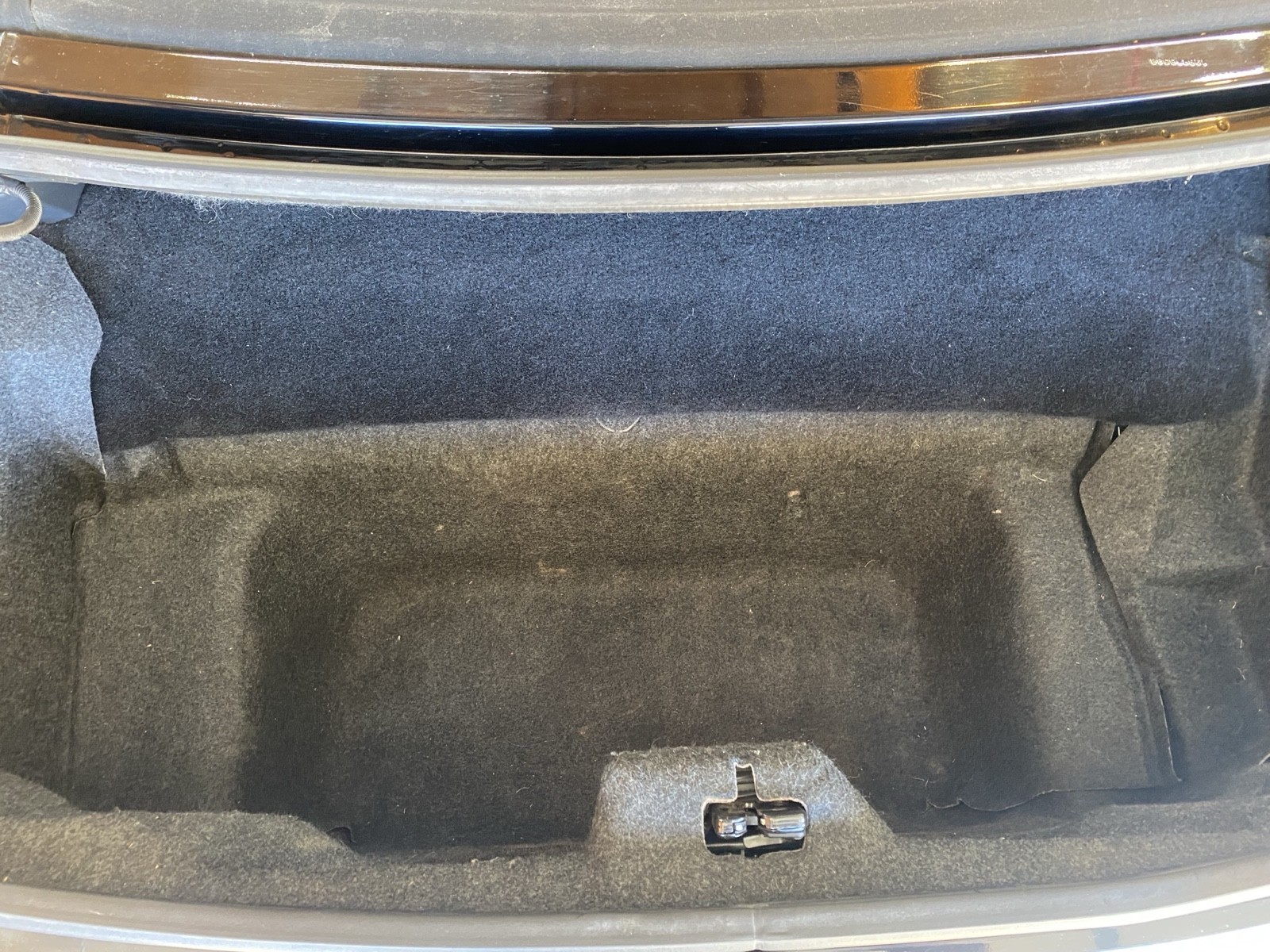 Chevrolet-Camaro-1994-Convertible-15