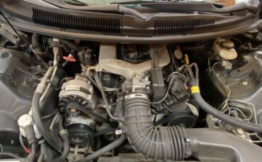 Chevrolet-Camaro-1994-Convertible-16