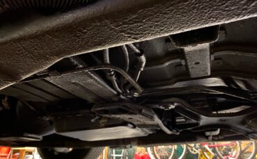 Chevrolet-Camaro-1994-Convertible-17