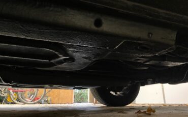 Chevrolet-Camaro-1994-Convertible-18