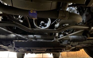 Chevrolet-Camaro-1994-Convertible-19