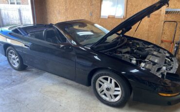 Chevrolet-Camaro-1994-Convertible-5