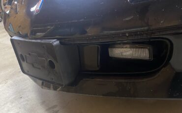 Chevrolet-Camaro-1994-Convertible-7