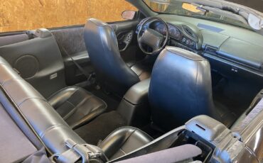 Chevrolet-Camaro-1994-Convertible-8