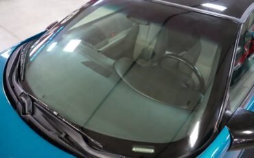 Chevrolet-Camaro-1994-Teal-Gray-43