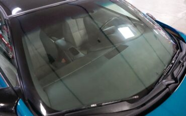 Chevrolet-Camaro-1994-Teal-Gray-44