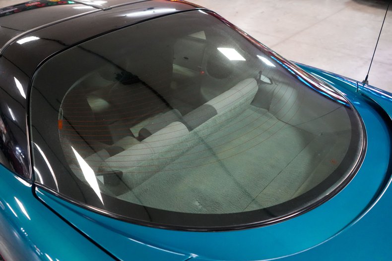 Chevrolet-Camaro-1994-Teal-Gray-48