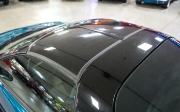 Chevrolet-Camaro-1994-Teal-Gray-9