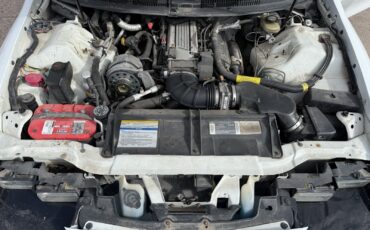 Chevrolet-Camaro-1995-11