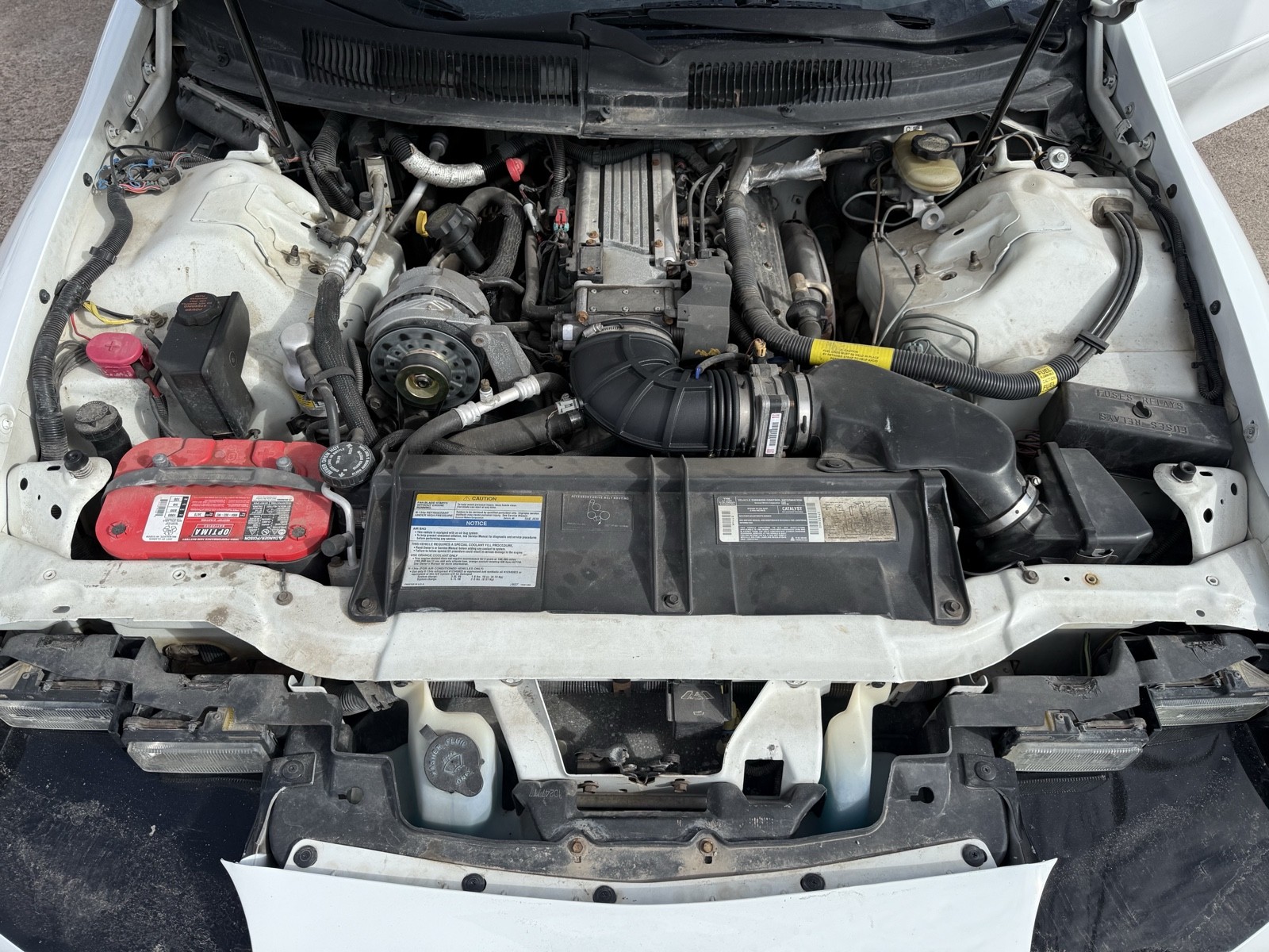 Chevrolet-Camaro-1995-11