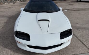 Chevrolet-Camaro-1995-2