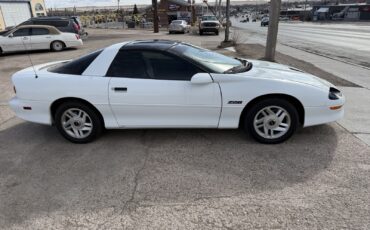 Chevrolet-Camaro-1995-3