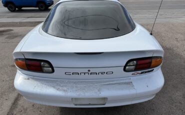 Chevrolet-Camaro-1995-4