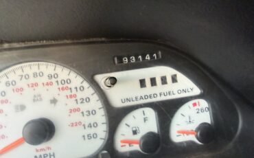 Chevrolet-Camaro-1995-5