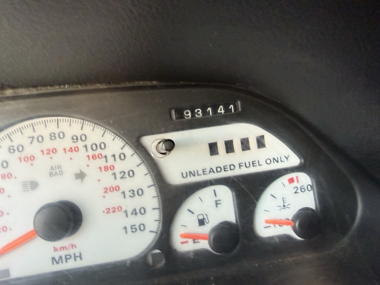 Chevrolet-Camaro-1995-5