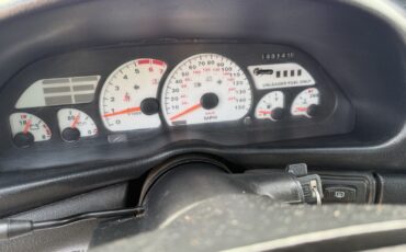 Chevrolet-Camaro-1995-6