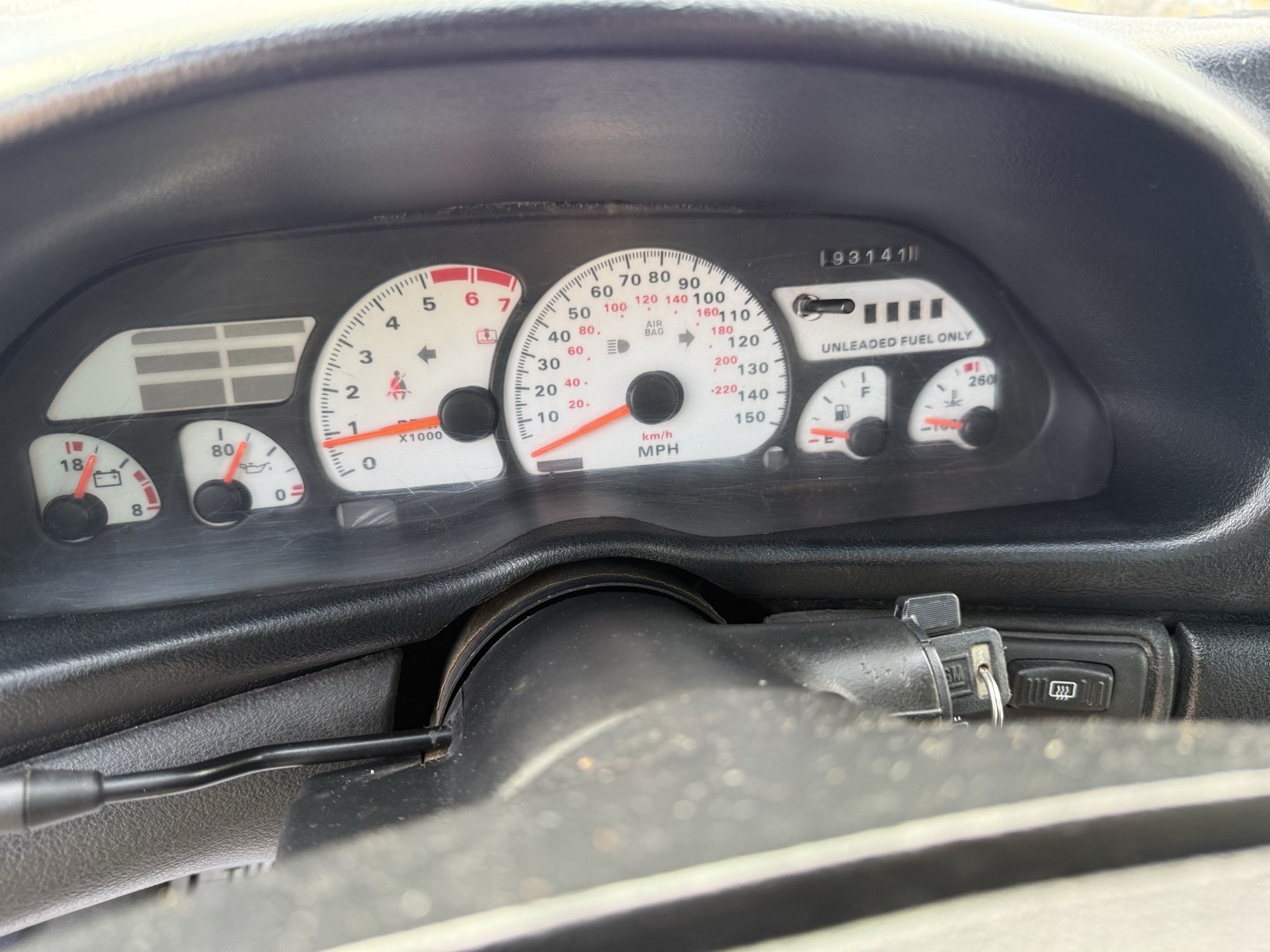 Chevrolet-Camaro-1995-6