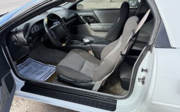 Chevrolet-Camaro-1995-7