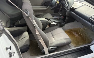 Chevrolet-Camaro-1995-9