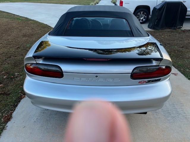 Chevrolet-Camaro-1995-Convertible-2