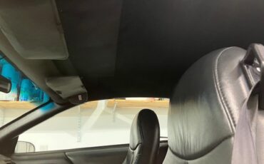 Chevrolet-Camaro-1995-Convertible-3